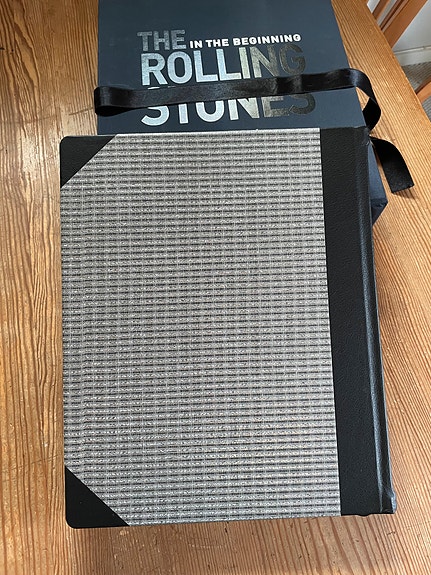 Product image 13 of 20