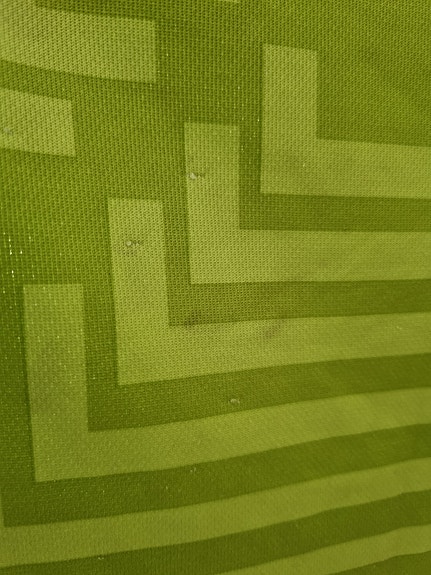 Product image 11 of 16