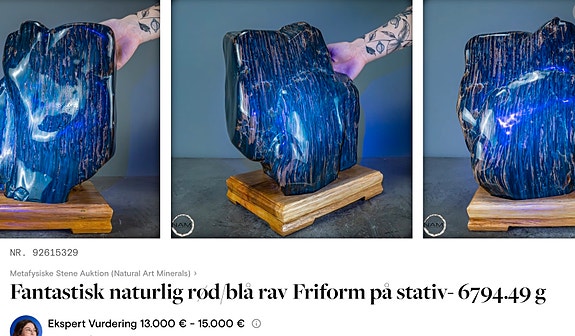 Product image 2 of 9