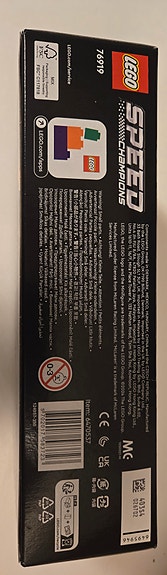 Product image 5 of 6