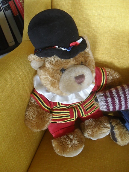 Product image 5 of 10