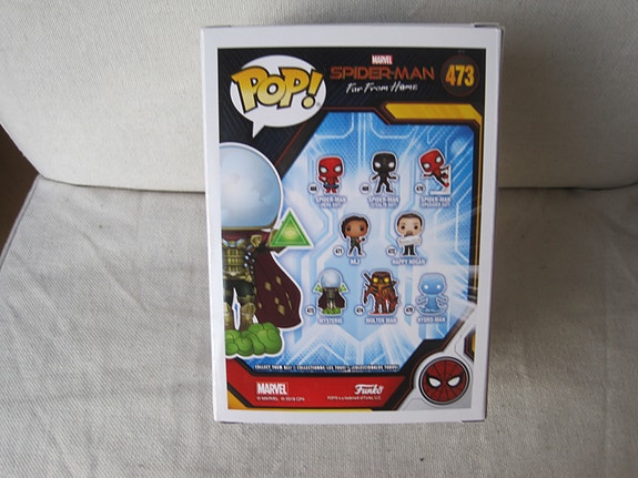 Product image 3 of 6