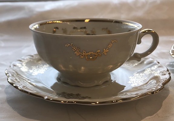 Product image 16 of 18