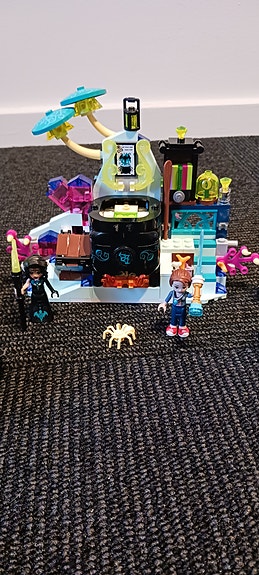 Product image 3 of 6