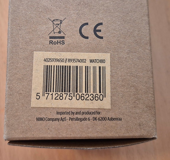 Product image 6 of 6