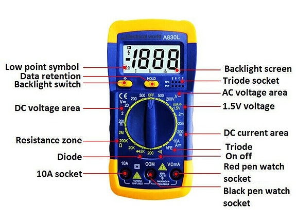 Product image 2 of 8