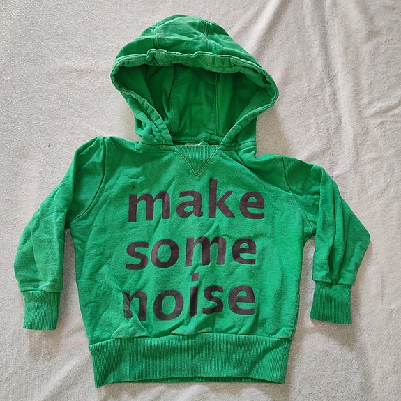 Product image 14 of 30