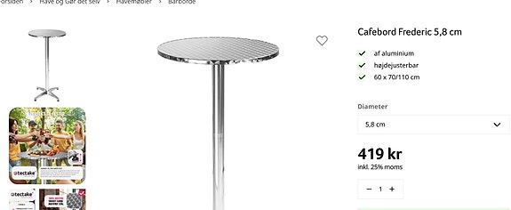 Product image 11 of 16