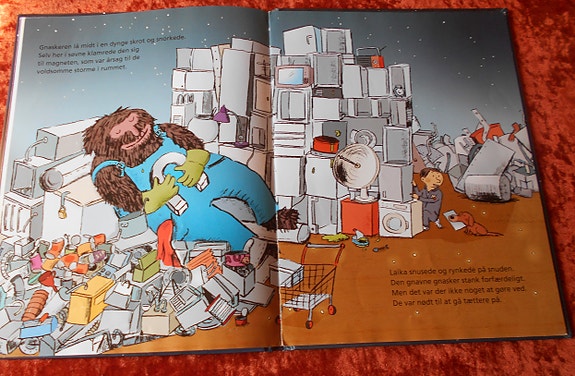 Product image 4 of 4