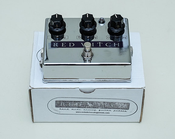 Product image 1 of 4