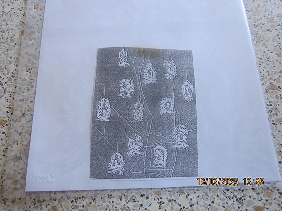 Product image 59 of 71