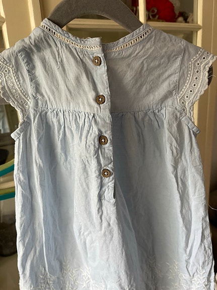 Product image 11 of 19