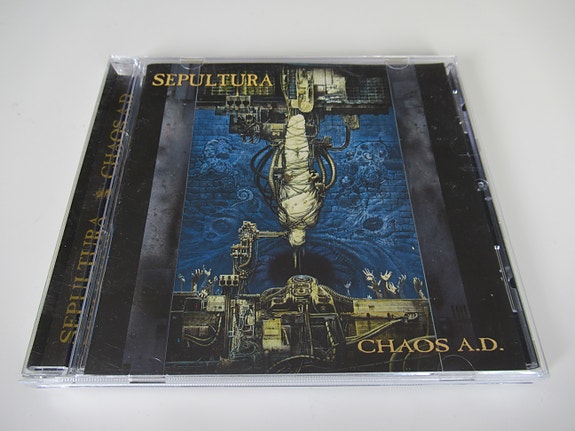 Product image 1 of 4