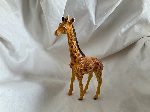 Product image 26 of 26
