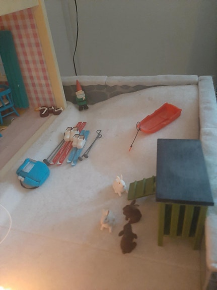 Product image 8 of 10