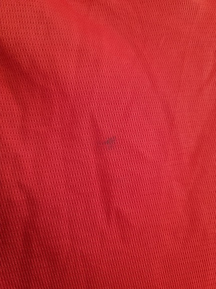 Product image 21 of 22