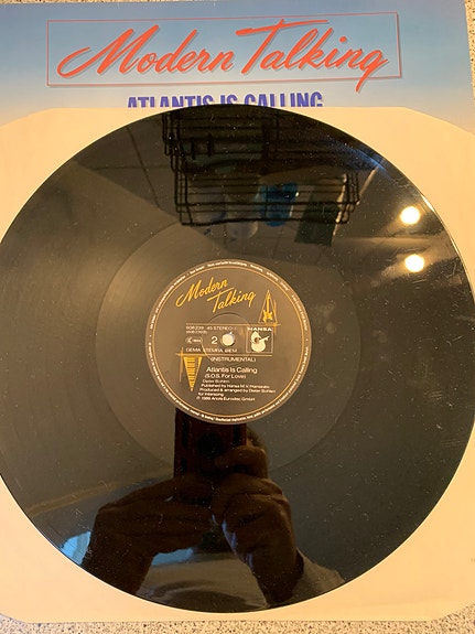 Product image 7 of 7