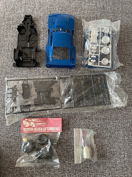 Product image 5 of 6