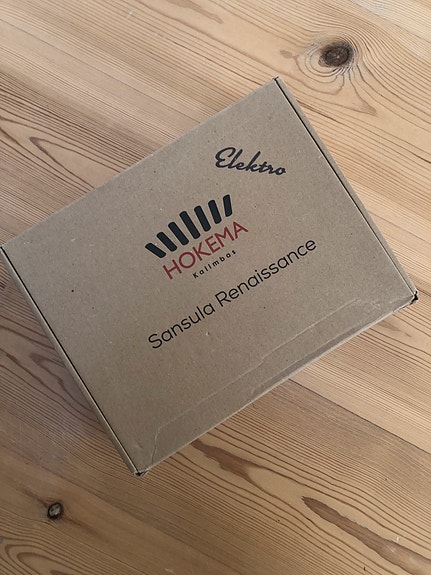 Product image 9 of 10