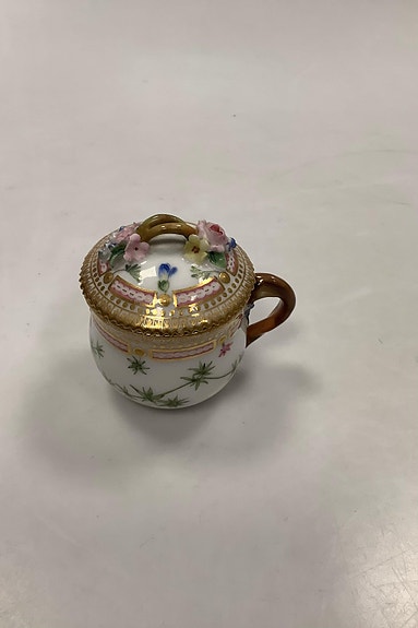 Product image 18 of 32