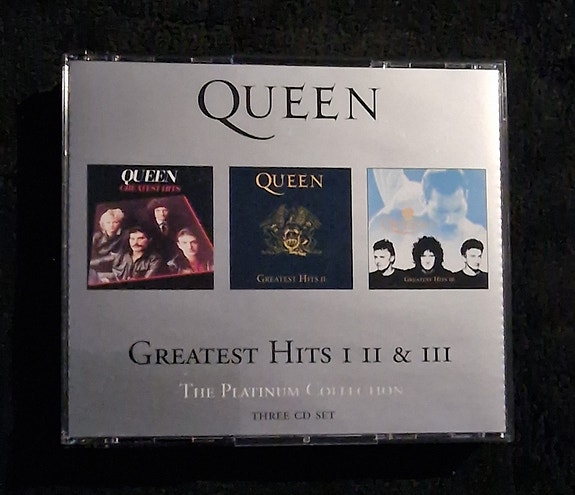 Product image 3 of 9