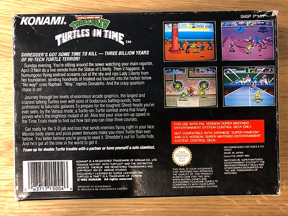 Product image 7 of 7