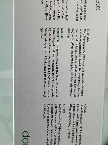 Product image 4 of 5