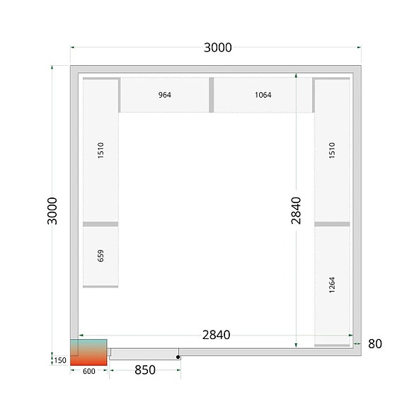 Product image 2 of 8