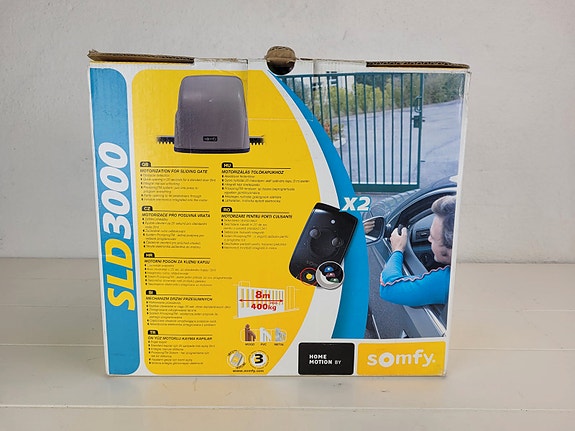 Product image 2 of 5