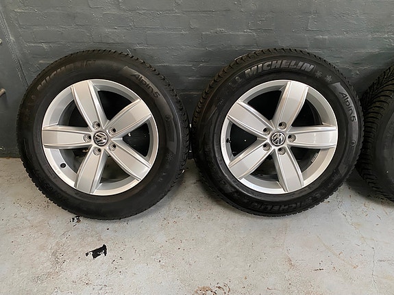 Product image 5 of 8