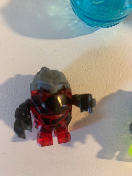 Product image 7 of 10