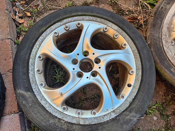 Product image 2 of 10