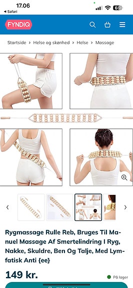 Product image 11 of 11