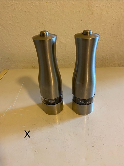 Product image 13 of 19