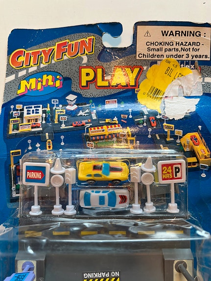 Product image 2 of 7