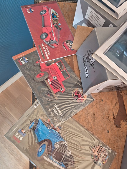 Product image 8 of 10