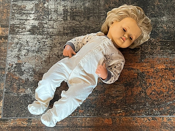 Product image 2 of 9