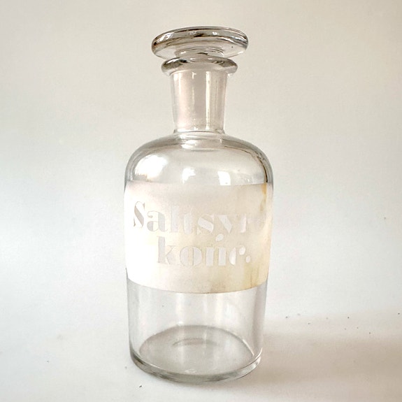 Product image 1 of 7