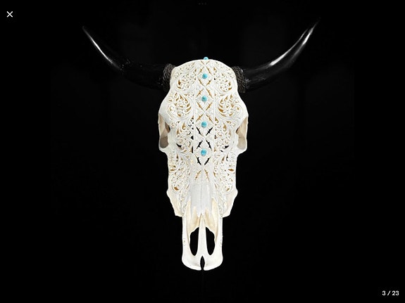 Product image 18 of 28