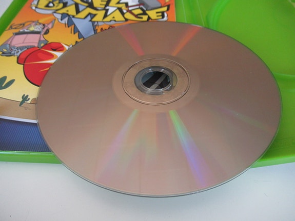 Product image 4 of 4