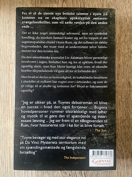Product image 2 of 2