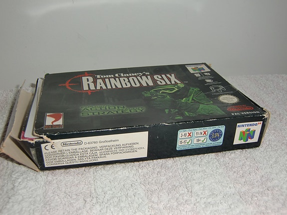 Product image 3 of 8