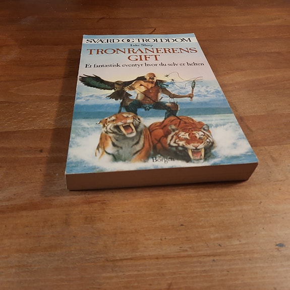 Product image 3 of 7