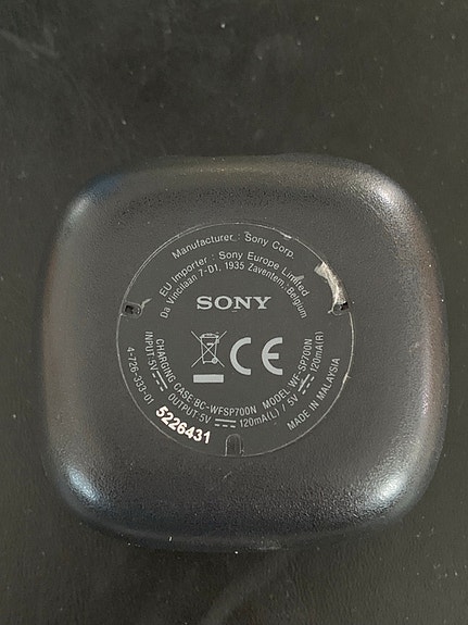 Product image 2 of 3