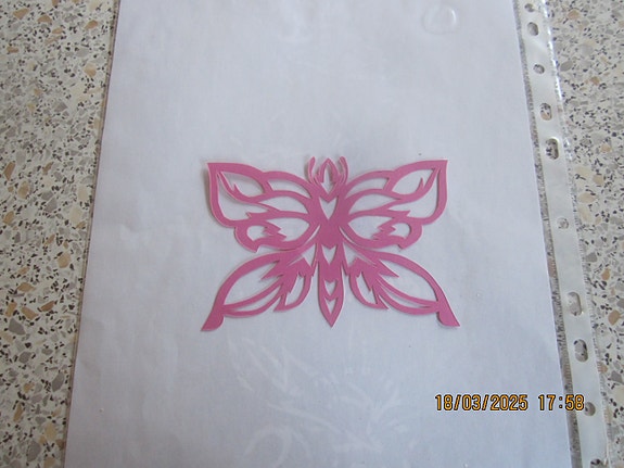 Product image 26 of 71