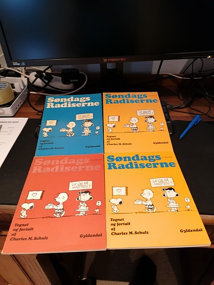 Product image 4 of 6