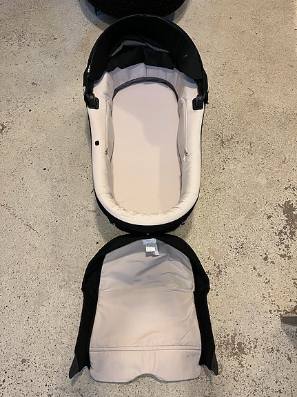 Product image 11 of 14