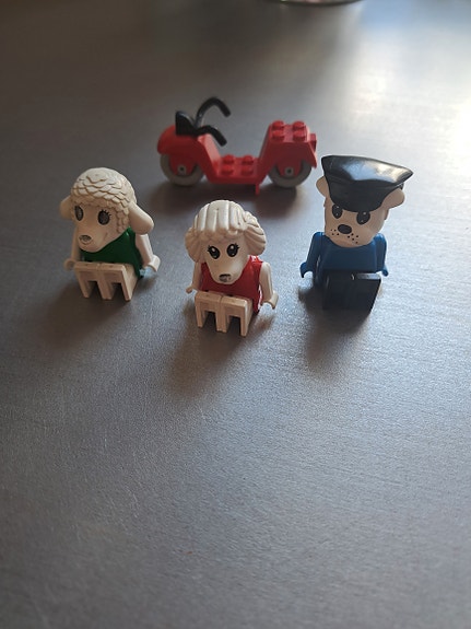 Product image 3 of 4