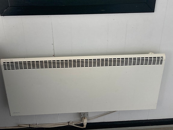 Product image 27 of 29