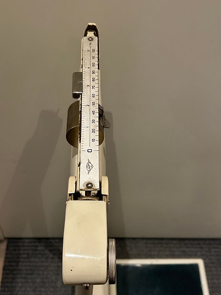 Product image 11 of 12